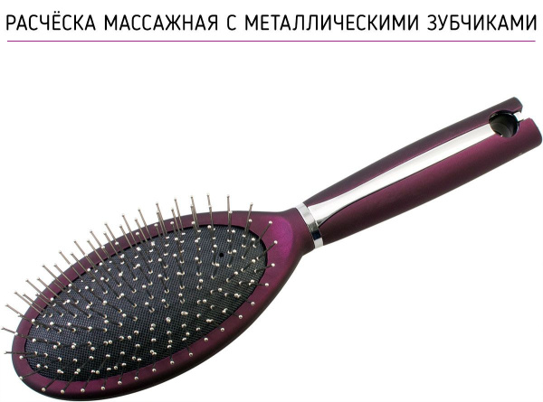 22yp38pqaneglssadw16cmzle3mh9awx