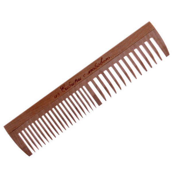 fu4t5iesy559fw0hzyh9m1u4gc6e16g5