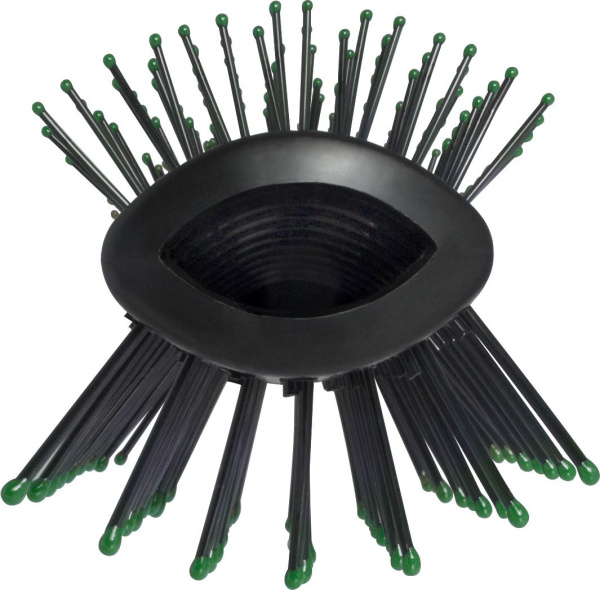 jxziap4ks41tg5haodj8034l4vdufzfh