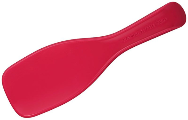 hg1a9se2je4q03lr9yhs3hz1y7u5bmea