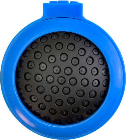 hhyflp1ybnhenmqe94vt672xqfjmje34