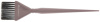 JB-101