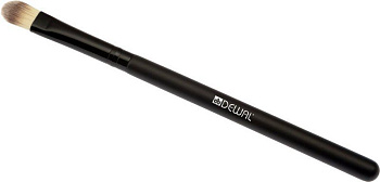 Кисть BR-531 для тональной основы, 15,5 см