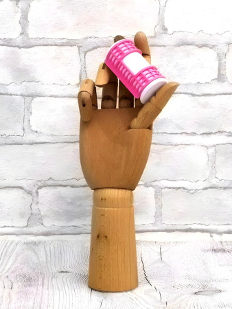 w8es0dfc62y8pjq96g2mib4lepg4mffv