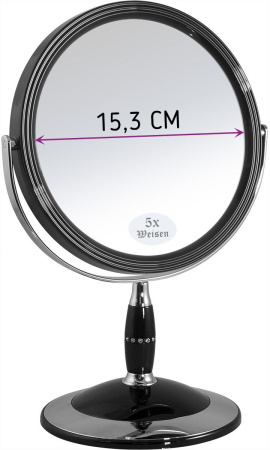 0nhe0onmqntv09q3ijcrkph73ej93x9i