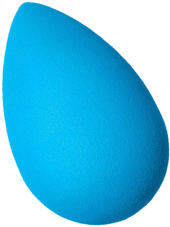 Фото Спонж beautyblender Sky 1109 (Профессиональные спонжи)