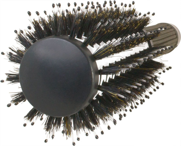 rf0g3b817v5cbh59v54ajqtdyn69lpjz