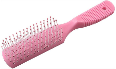 22eqwcqrlnqy95tjtck1bcmu316q3qym