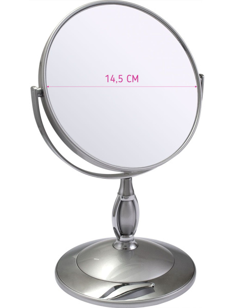 yk36slu2b190x3psspayoe93y29gzgut