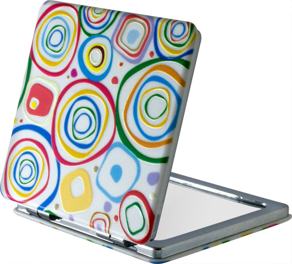 1l3yy200loufjqusmn9k44l4fzs7nylp