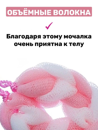 xgk6k0ap84amf1mf13d2e6pkswg9xces