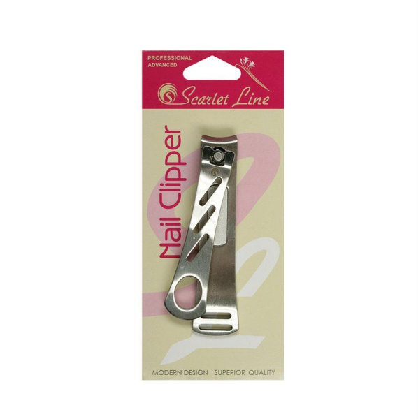 ptgy6i5y17at0e8an9l66qhsq2kt243r