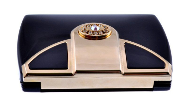 guuo9922tddsvpap4wo87m9pa49crd64