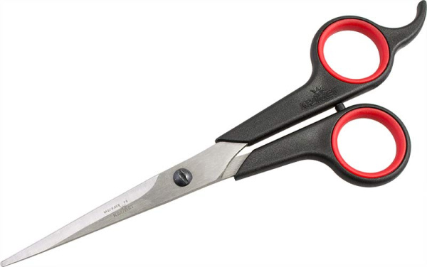 7r8g7f3h02z7yqr3orfhd6uslslql6yw