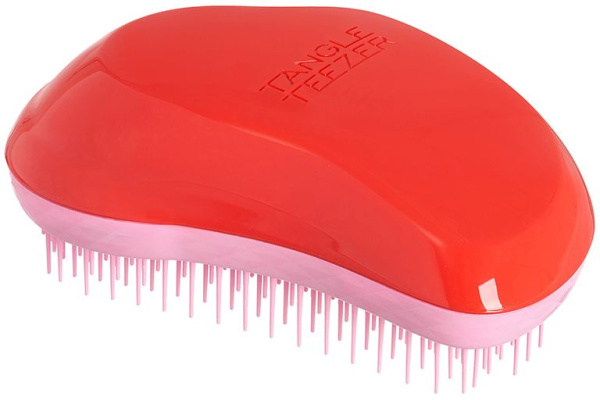 fi685kbt964gocrkmnxzqa77ykrbegdf