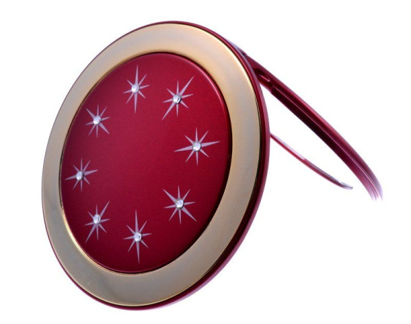 v30bczldbymlrdrpvqzzlyg77jub24ah