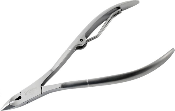 argi2puzg9wxhoyxbt31xhzigx3462xe