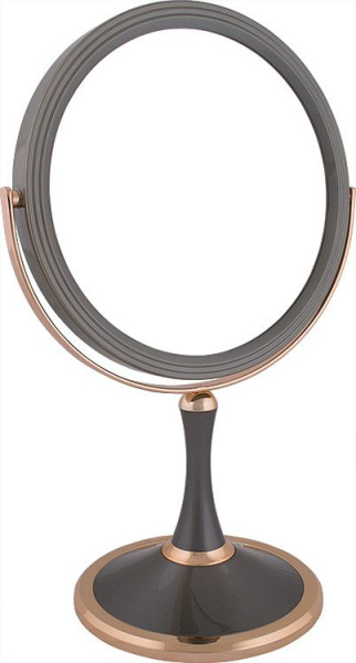 3p5eylxy7ci3nnya3fx1g91r4eh0nihy