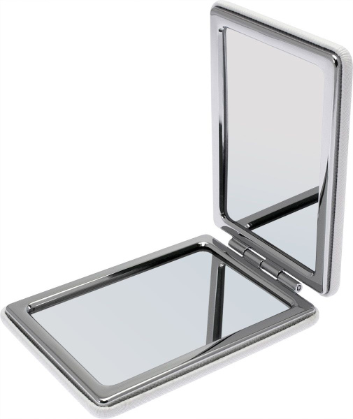 rkhymwsbcf9hug4i32httbyr9n0c0wy7