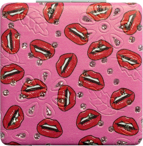 cal1vzyfzkvjksifm8wiuxrgef881duz