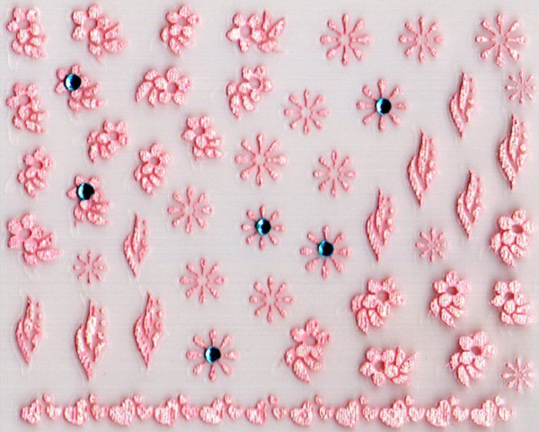 b8lp5amxbsjo2cjrcgqn4vlp7k5qgz8p