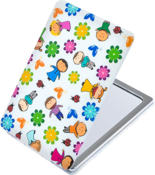 h41h2oopyvdpuuv4n0z8c8to05plvhk7