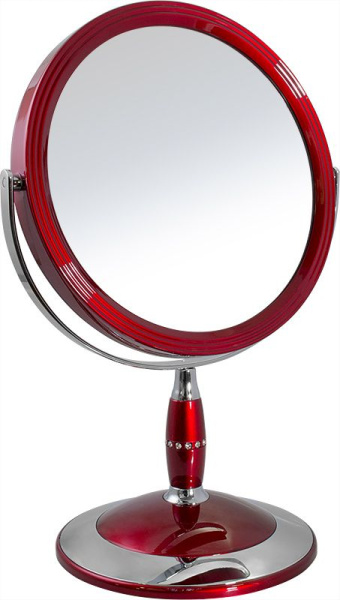 035fud3kofe1uebz1eadqen04zntxx4u