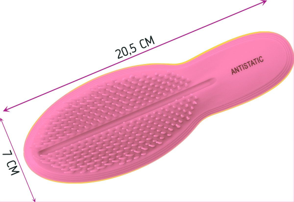 lp32q0xbwrgrfu4musqem2e1sm7g3dqj