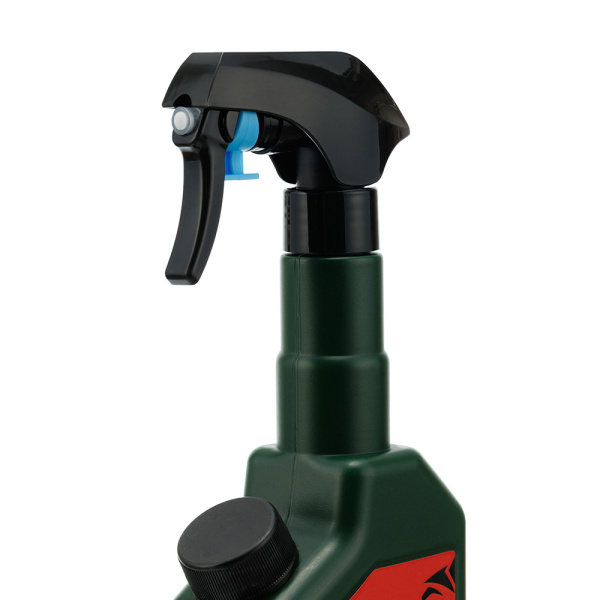 JC17green_2