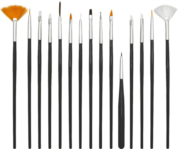 ybrvnb12u1d52h8o7bfccrdkr2ekv541 ybrvnb12u1d52h8o7bfccrdkr2ekv541