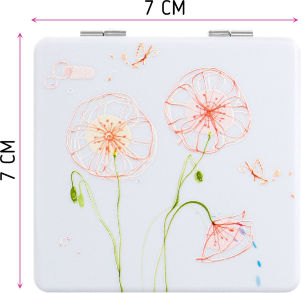 qxyz5rji96erbtnhap73u24ftk62yhcw