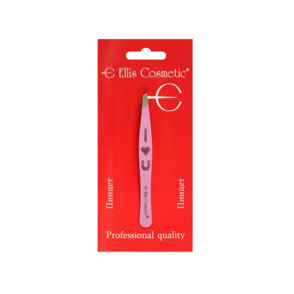 3lypsb73mj60ejef0e8wwt3gejn2c94i