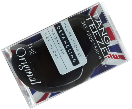 52food657cz1sjnxr7s8gnmzj1rg9g30