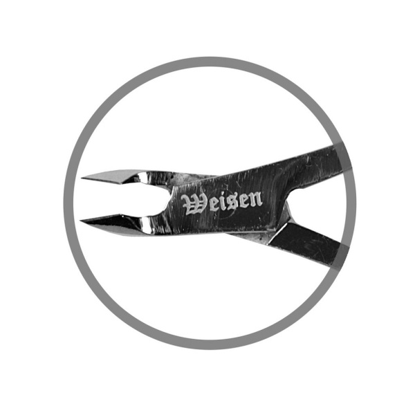 murf3jart1tq2lb3sjlt1e9n1cj1bmfb