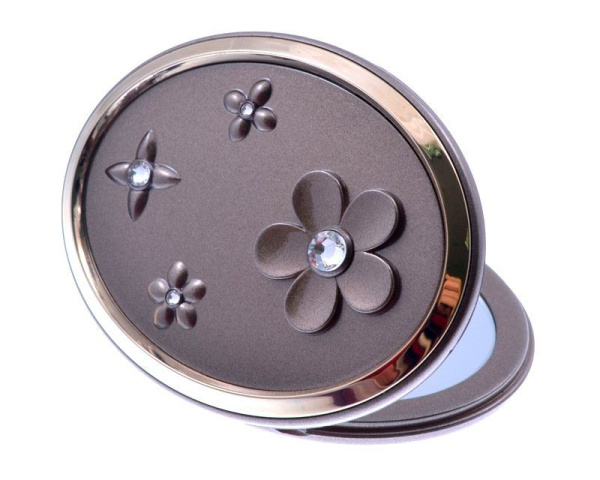 u0f2kymsplstb6hlaw6cy6545rn31hcm