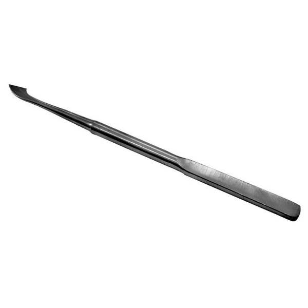 6bwzfr09p5r84kk57ysxs853q471440j