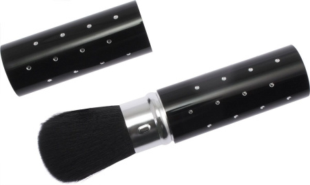 0cr93g1nsewyu6awpsmntjbyi9mn3qts