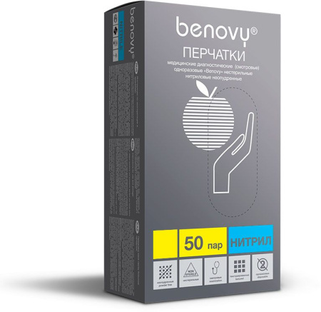 78pdrmoa85vj5rxyyyeyh6triofska12