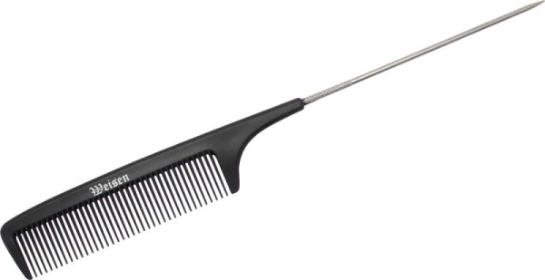 hgdxlcypl4zhe39txc1iccw6ppzijq2t