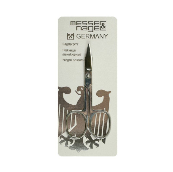 z9aqa1i9e5kaedv05qjsu1vf7mvk6fw7