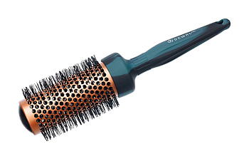 Термобрашинг Dewal SATIN BRS-43, керамико-медное покрытие, нейлон, d43х60