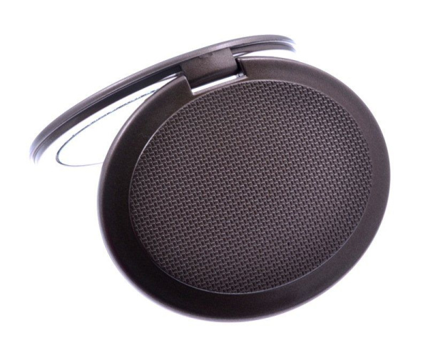 emg1xuyzjbiuyzn7upz0w67fgaiq3btn