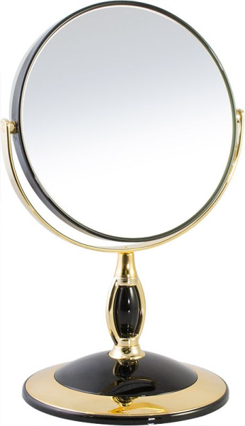 yragqb7xhn9dmpfunrp1shk2imufn7ir