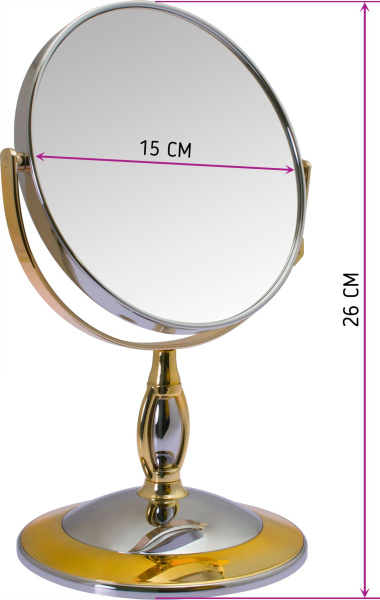 du6guncsqd5ccs1a2fwqkwiwt61da0zz