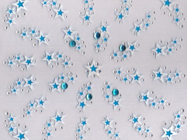 r71wrin0i87ulbj13xsfi9hwb2b3p5o4