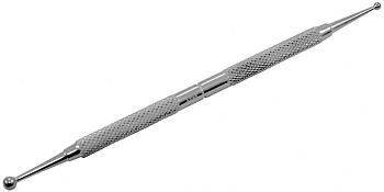 Дотc Yoko Y SI 016, 2,0/3,7 мм