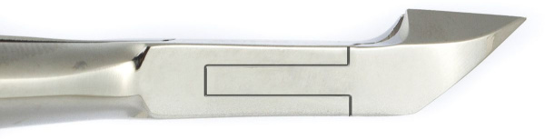 1co0jop5g2bm6xf2lbhjswt0j184o3o2