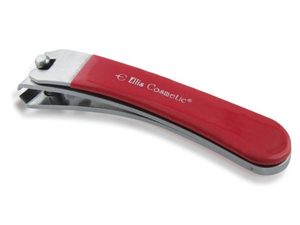 q6iyjr09q0o1y6gb6q1x7eluomfgflzx