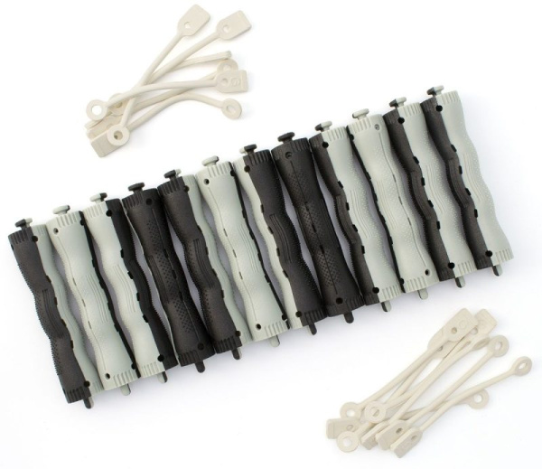 6n2lczca7tr4ybeldmk1jzh122azrrep