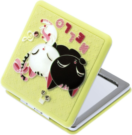 cplr3n6q02d1abw819e3gj0s2jba9psv